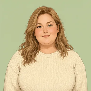 Ульяна