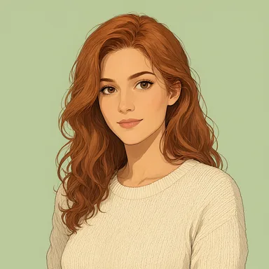 Дарина
