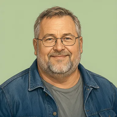 Юрий
