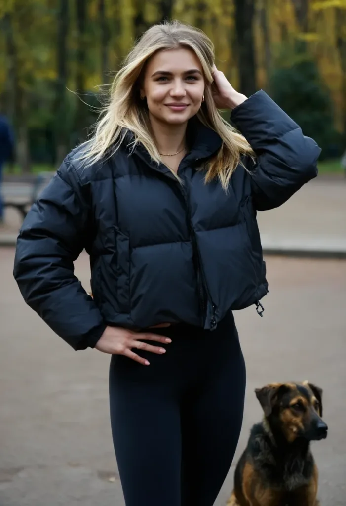 Женя