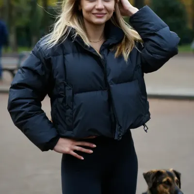Женя