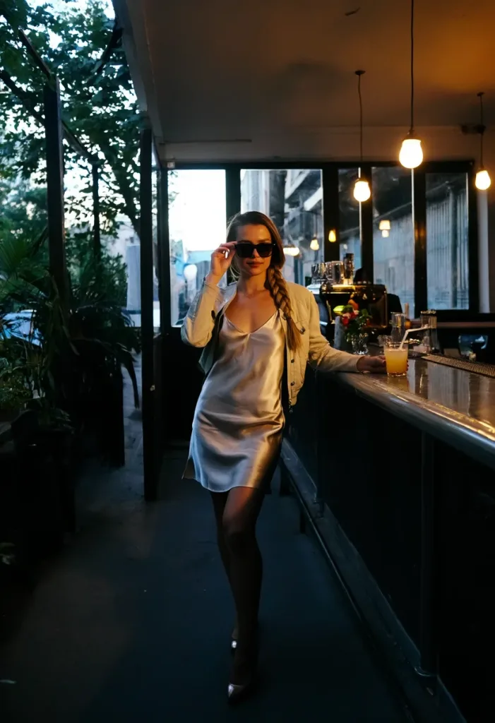 diana.light