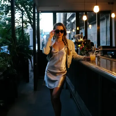 diana.light