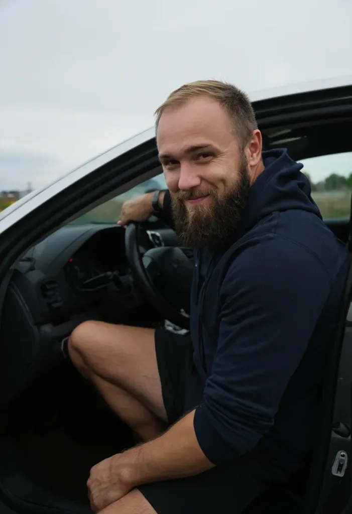 Павел