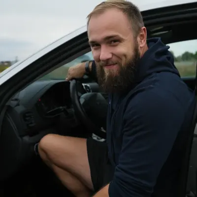 Павел