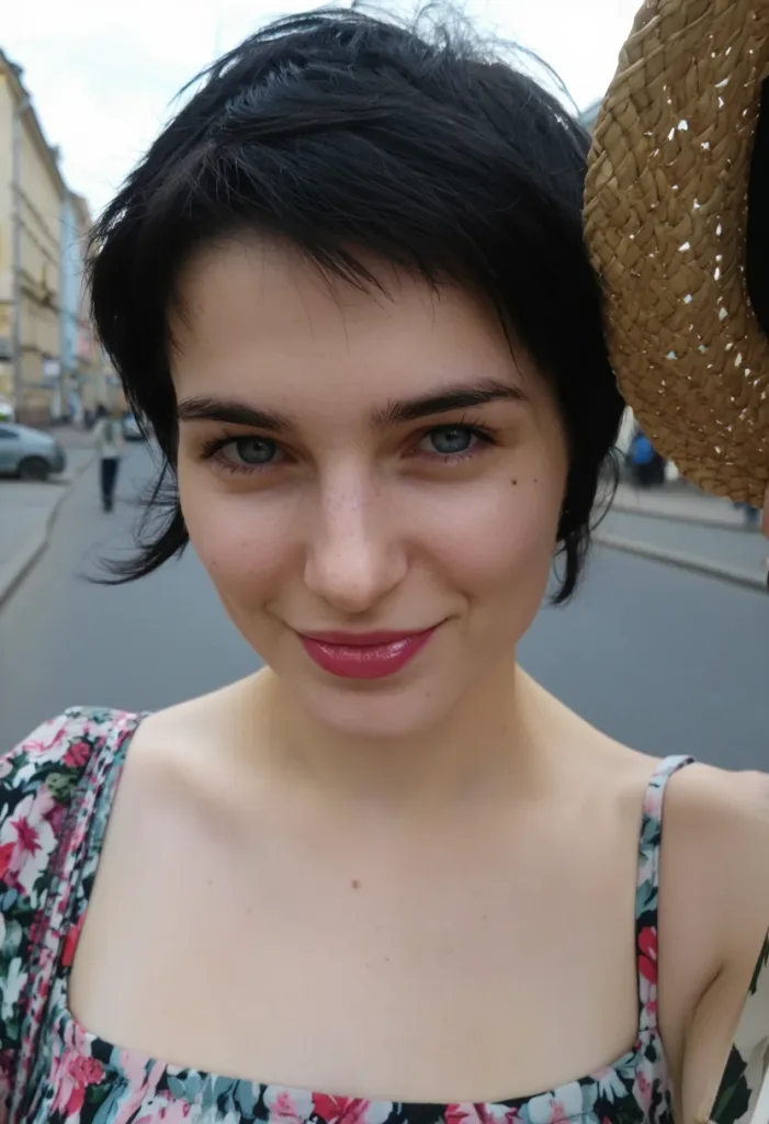 Анастасия