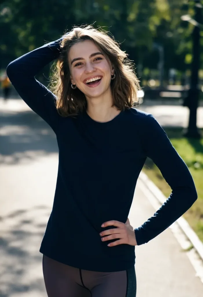 vanilla_angel
