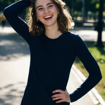vanilla_angel