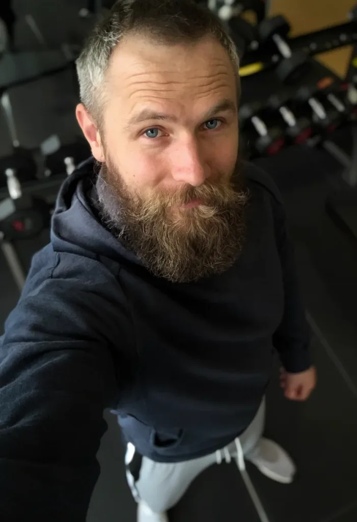 Сергей